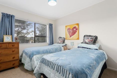 Photo of property in 97b Rosario Crescent, Red Beach, 0932