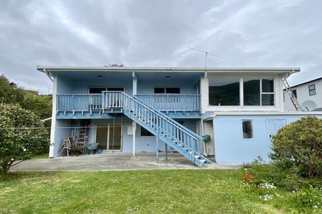 Photo of property in 48-50 Chesterton Street, Johnsonville, Wellington, 6037