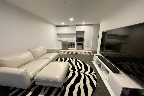 Photo of property in Pinnacle Apartments, E104/160 Victoria Street, Te Aro, Wellington, 6011