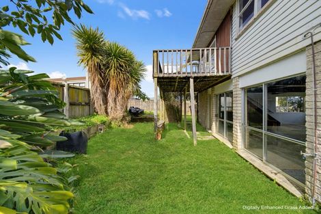 Photo of property in 179 Coxhead Road, Wattle Downs, Auckland, 2103