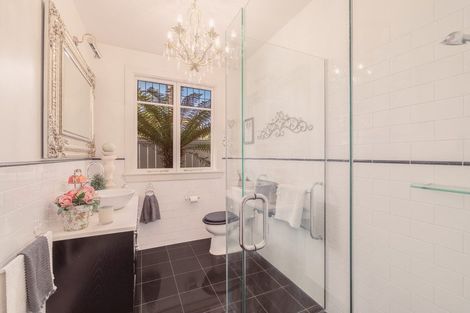 Photo of property in 392 Papanui Road, Strowan, Christchurch, 8052