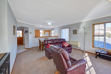 Photo of property in Balmoral Park, 6/31 Eastbourne Street, Caversham, Dunedin, 9012