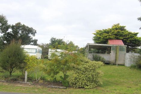 Photo of property in 103 Miro Place, Matarangi, Whitianga, 3592