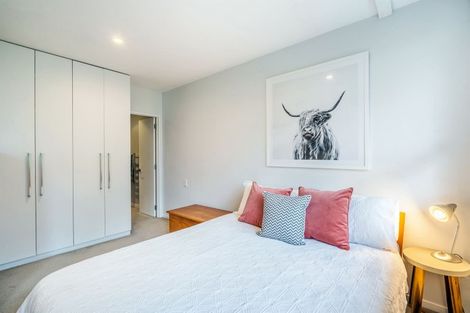 Photo of property in 3/73 Princes Street, Northcote Point, Auckland, 0627