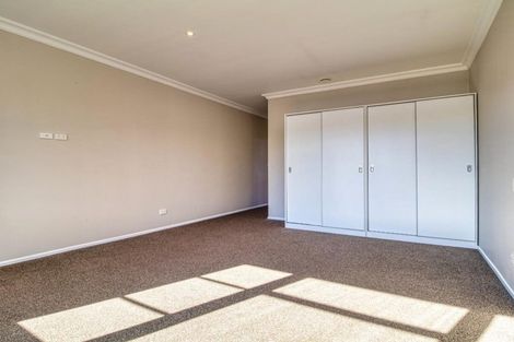 Photo of property in 6a Crosby Street, Havelock North, 4130