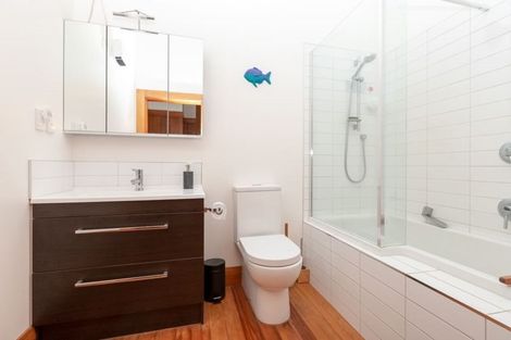 Photo of property in 1725 Kakaramea Road, Ngahinapouri, Hamilton, 3290