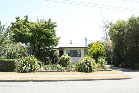 Photo of property in 55 Pitfure Road, Wakefield, 7025