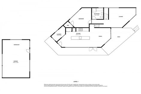 Photo of property in 36 Hudson Street, Island Bay, Wellington, 6023