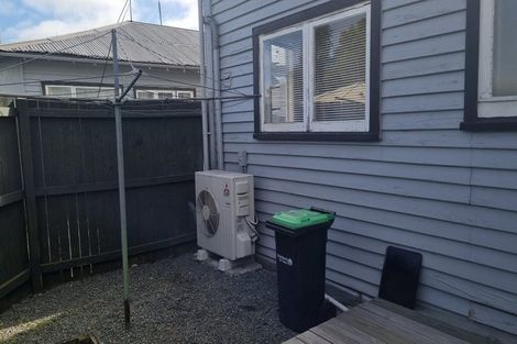 Photo of property in 1/605 Barbadoes Street, Edgeware, Christchurch, 8013