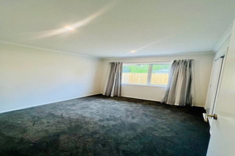 Photo of property in 54b Costley Street, Carterton, 5713