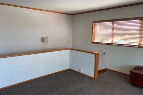 Photo of property in 346b Papamoa Beach Road, Papamoa Beach, Papamoa, 3118