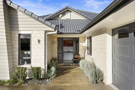 Photo of property in 12 Belcher Road, Te Kauwhata, 3781