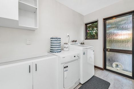 Photo of property in 30 Millstream Drive, Lincoln, 7608