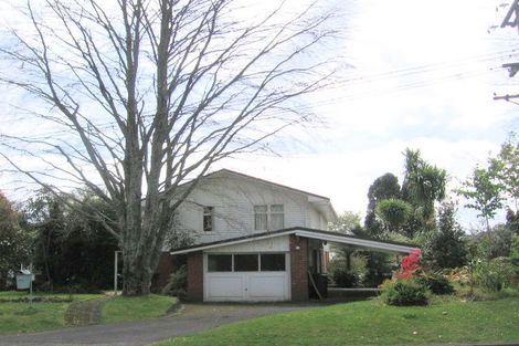 Photo of property in 22 Hilton Road, Lynmore, Rotorua, 3010