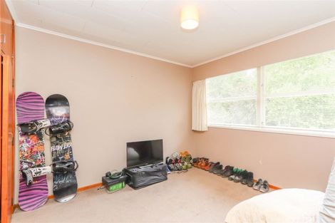 Photo of property in 18a Miro Street, Inglewood, 4330