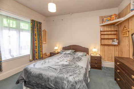 Photo of property in 16 Washbournes Road, Wigram, Christchurch, 8042