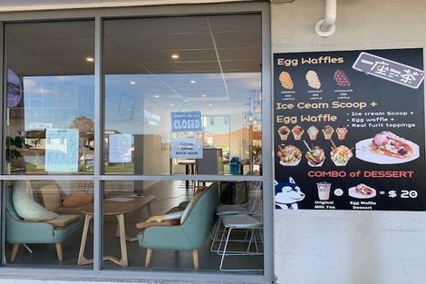 Photo of property in 87 Puhinui Road, Papatoetoe, Auckland, 2104