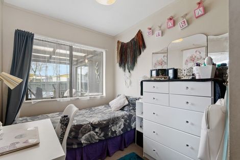 Photo of property in 12 Thebes Street, Pomare, Rotorua, 3015