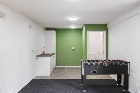 Photo of property in 40 Margaret Drive, Omokoroa, 3114