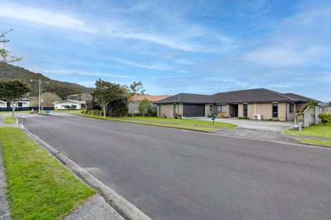 Photo of property in 1 Whitby Close, Ngaruawahia, 3720