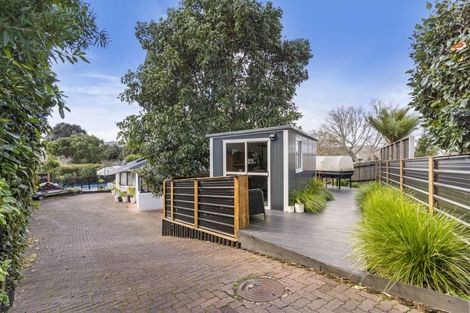 Photo of property in 114 Tirohanga Drive, Whangamata, 3620