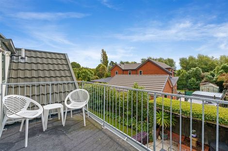Photo of property in 6 Croftfield Place, Westmorland, Christchurch, 8025