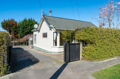 Photo of property in 10 Constant Street, Sawyers Bay, Port Chalmers, 9023