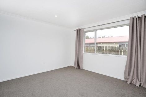 Photo of property in 35 Dejoux Road, Winton, 9720