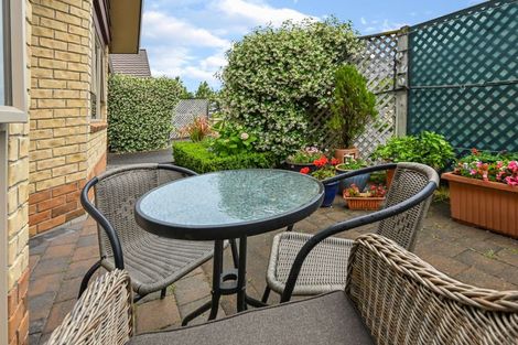 Photo of property in Parkvale Estate, 29/1232 Howard Street, Parkvale, Hastings, 4122