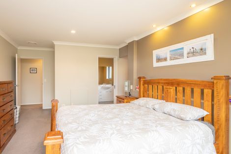 Photo of property in 9 Sea Eagles Place, North New Brighton, Christchurch, 8083