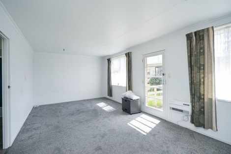 Photo of property in 1-12/71 Main Street, Mataura, 9712