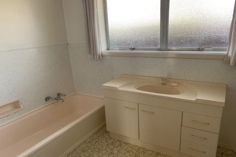 Photo of property in 5 Pahau Place, Cracroft, Christchurch, 8025