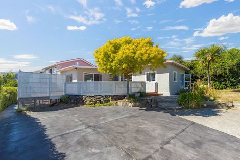 Photo of property in 114 Marine Drive, Diamond Harbour, Lyttelton, 8971