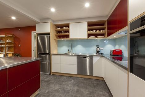 Photo of property in 12 Allen Road, Raumati Beach, Paraparaumu, 5032