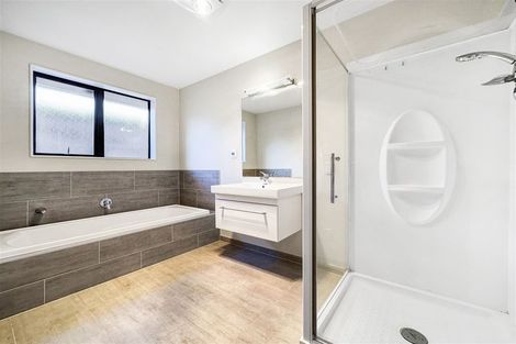 Photo of property in 168b Palmers Road, New Brighton, Christchurch, 8083