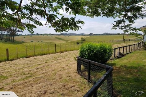 Photo of property in 65 Ruebe Road, Buckland, Pukekohe, 2677