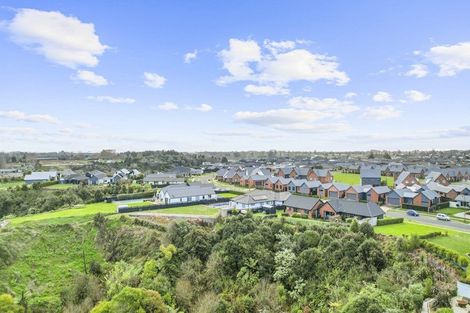 Photo of property in 21 Jarrett Terrace, Leamington, Cambridge, 3432