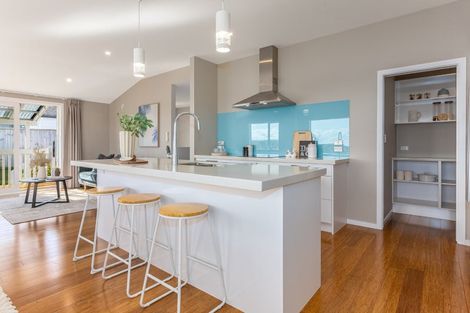 Photo of property in 56 John Burke Drive, Aotea, Porirua, 5024