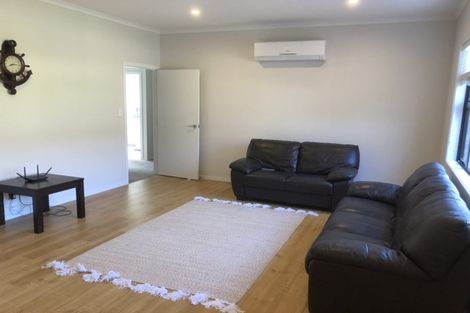 Photo of property in 4 Longbow Terrace, Flagstaff, Hamilton, 3210