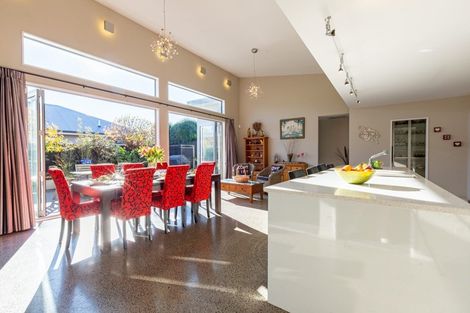 Photo of property in 23 Araucana Way, Burwood, Christchurch, 8083