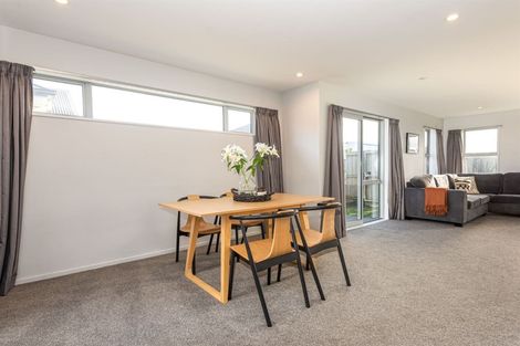 Photo of property in 22 Deal Street, Wigram, Christchurch, 8042