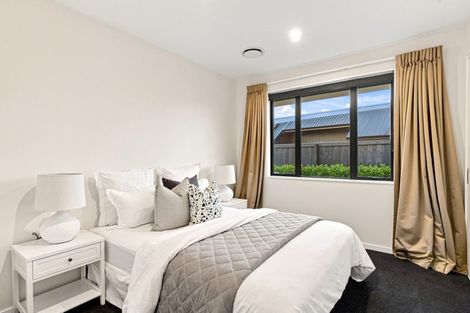 Photo of property in 56 Carnaveron Drive, Lincoln, 7608