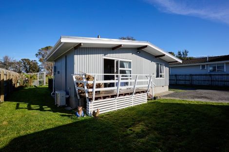 Photo of property in 153b Beach Road, Kaikoura, 7300