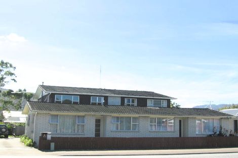 Photo of property in 4/513 Fergusson Drive, Trentham, Upper Hutt, 5018