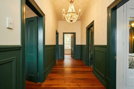 Photo of property in 12 Torquay Street, Kaikoura, 7300