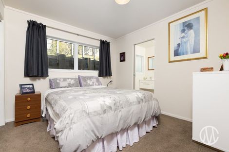 Photo of property in 61 Victory Street, Welcome Bay, Tauranga, 3112