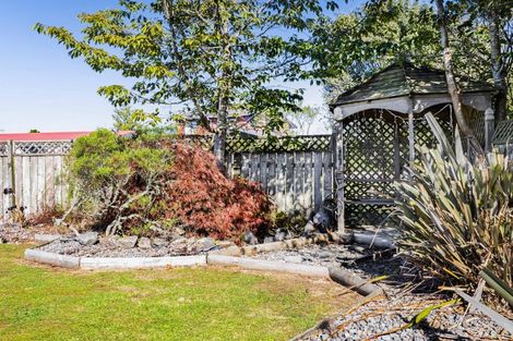 Photo of property in 7 Swansea Road, Stratford, 4332