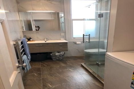 Photo of property in 1/49 Old Mill Road, Grey Lynn, Auckland, 1021