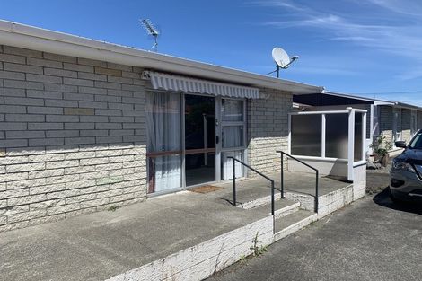Photo of property in 3/32 Field Street, Aramoho, Whanganui, 4500