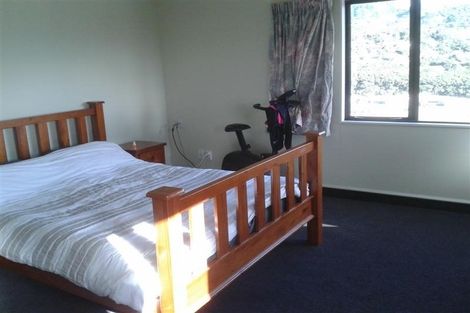 Photo of property in 62 Spyglass Lane, Whitby, Porirua, 5024